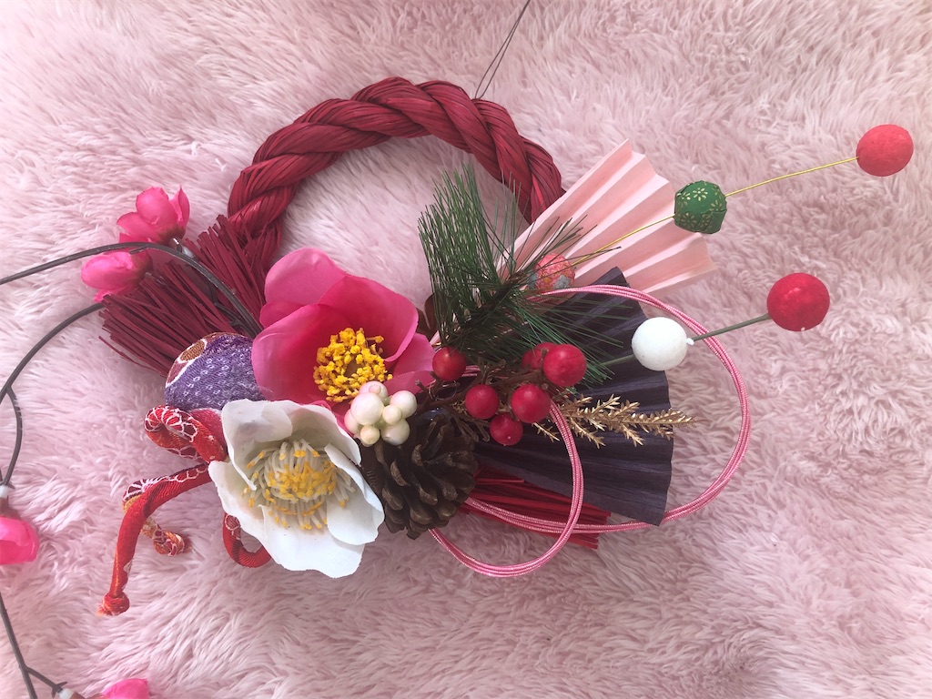 f:id:arcadia1017:20220103193010j:image