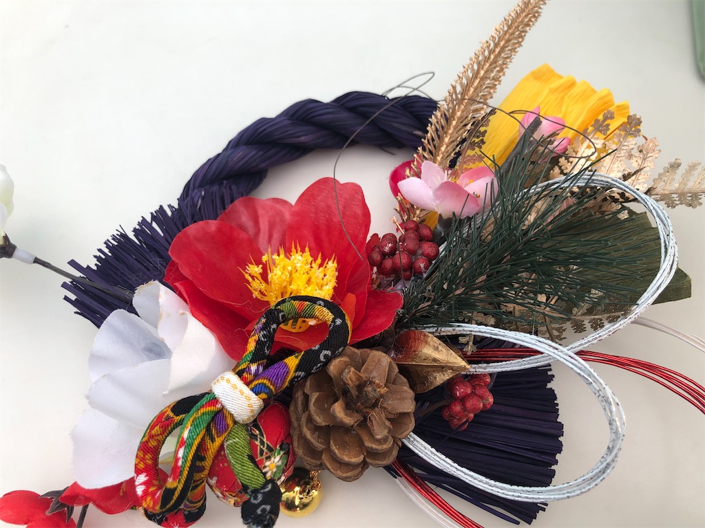 f:id:arcadia1017:20220103193013j:image