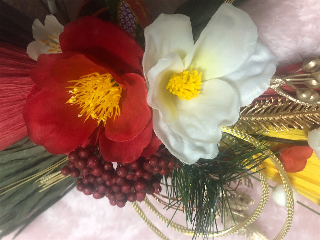 f:id:arcadia1017:20220103193022j:image