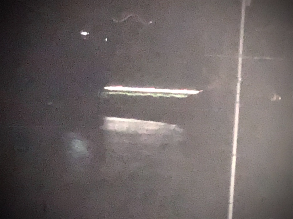 f:id:arcadia1017:20220723105201j:image f:id:arcadia1017:20220723105201j:image