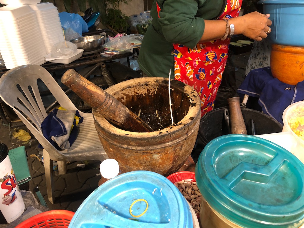 f:id:arcadia1017:20230927213535j:image f:id:arcadia1017:20230927213535j:image