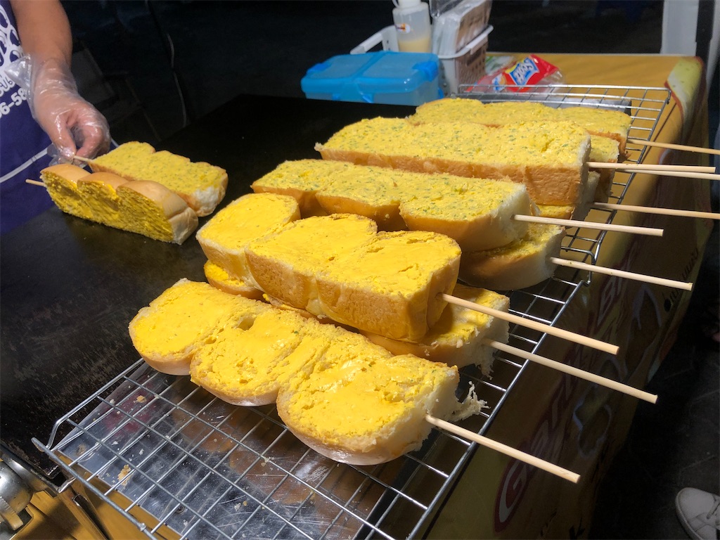 f:id:arcadia1017:20230927213539j:image f:id:arcadia1017:20230927213539j:image