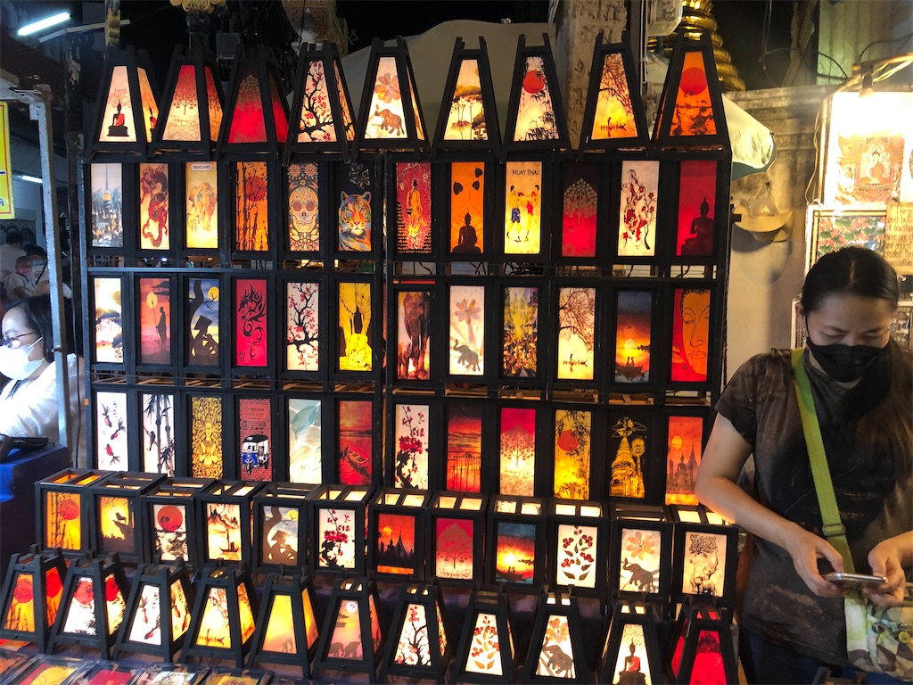 f:id:arcadia1017:20230927213544j:image f:id:arcadia1017:20230927213544j:image