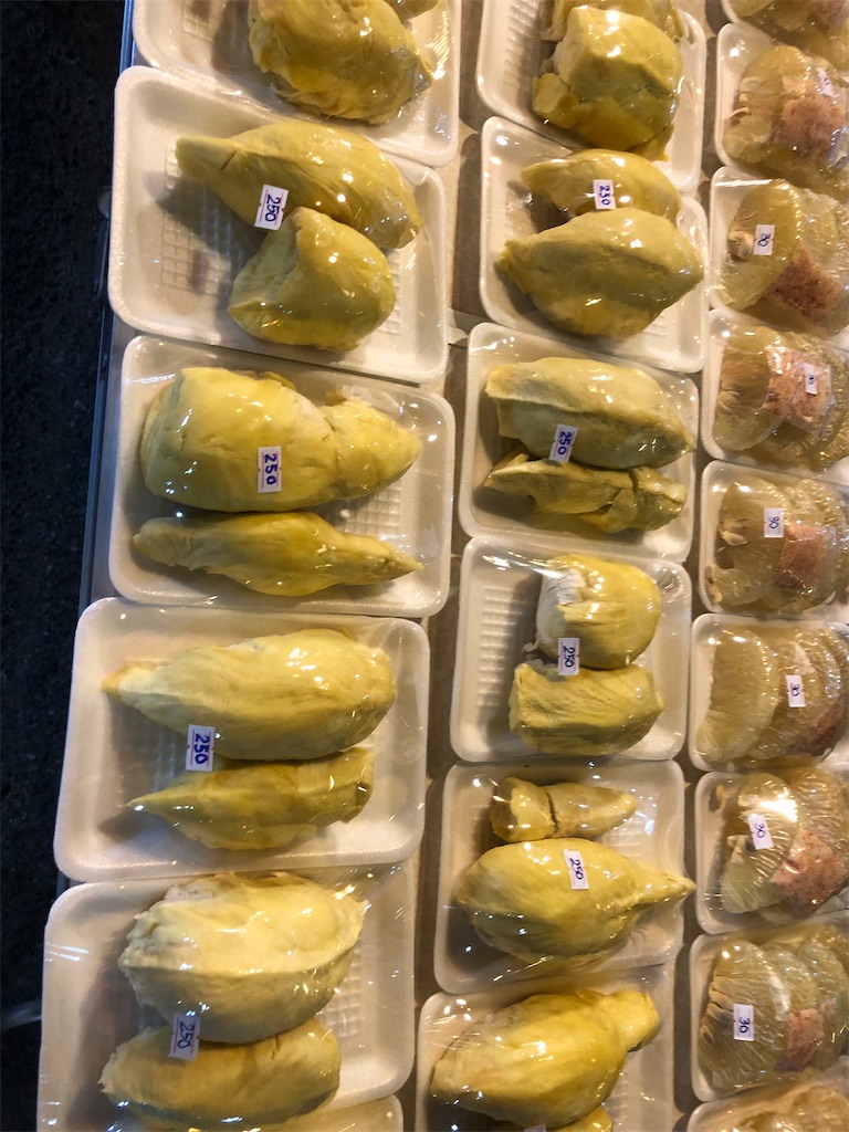 f:id:arcadia1017:20230927213549j:image f:id:arcadia1017:20230927213549j:image