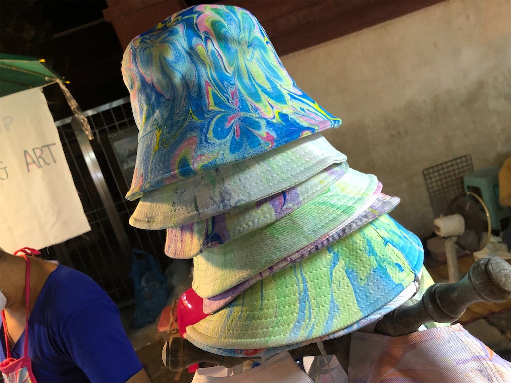 f:id:arcadia1017:20230927213555j:image f:id:arcadia1017:20230927213555j:image