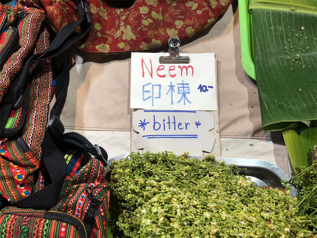 f:id:arcadia1017:20230927213559j:image f:id:arcadia1017:20230927213559j:image