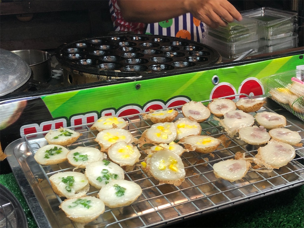 f:id:arcadia1017:20230927213603j:image f:id:arcadia1017:20230927213603j:image