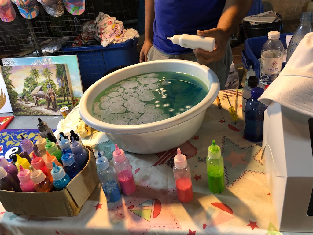 f:id:arcadia1017:20230927213608j:image f:id:arcadia1017:20230927213608j:image