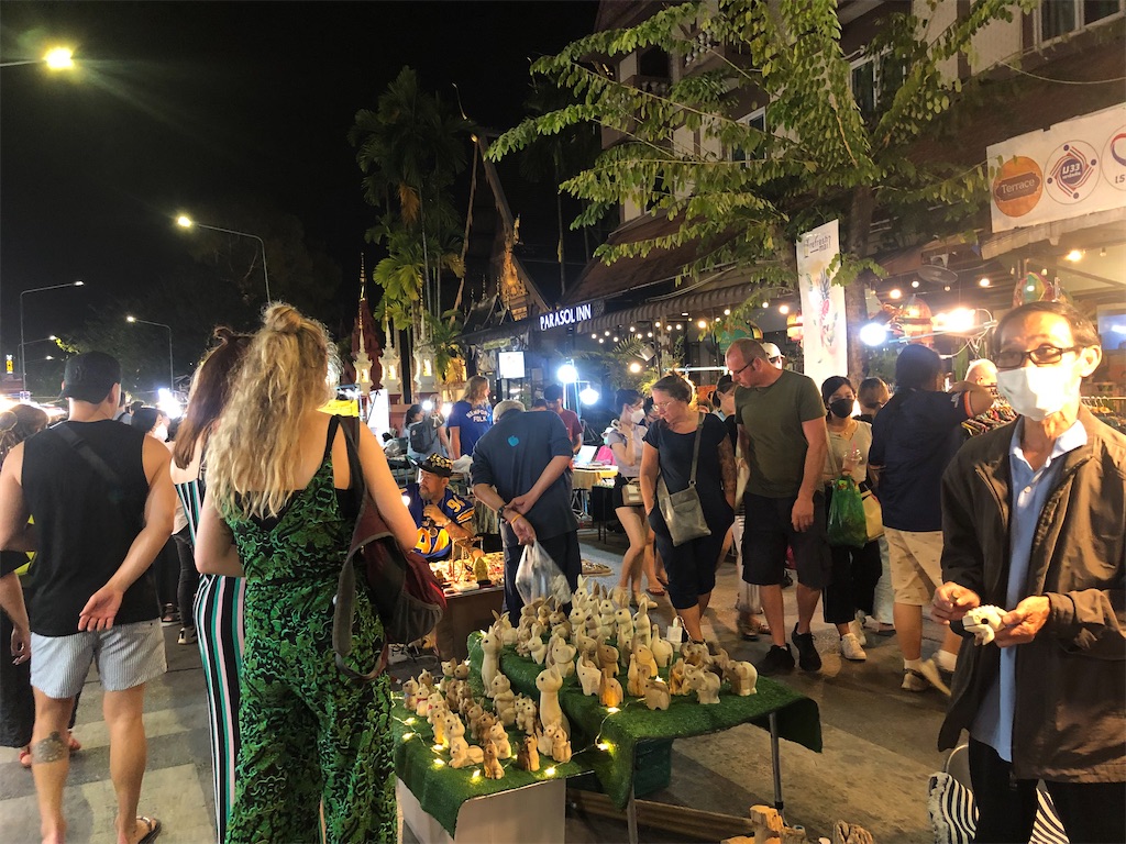 f:id:arcadia1017:20230927213612j:image f:id:arcadia1017:20230927213612j:image