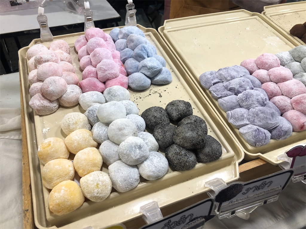 f:id:arcadia1017:20230927213616j:image f:id:arcadia1017:20230927213616j:image