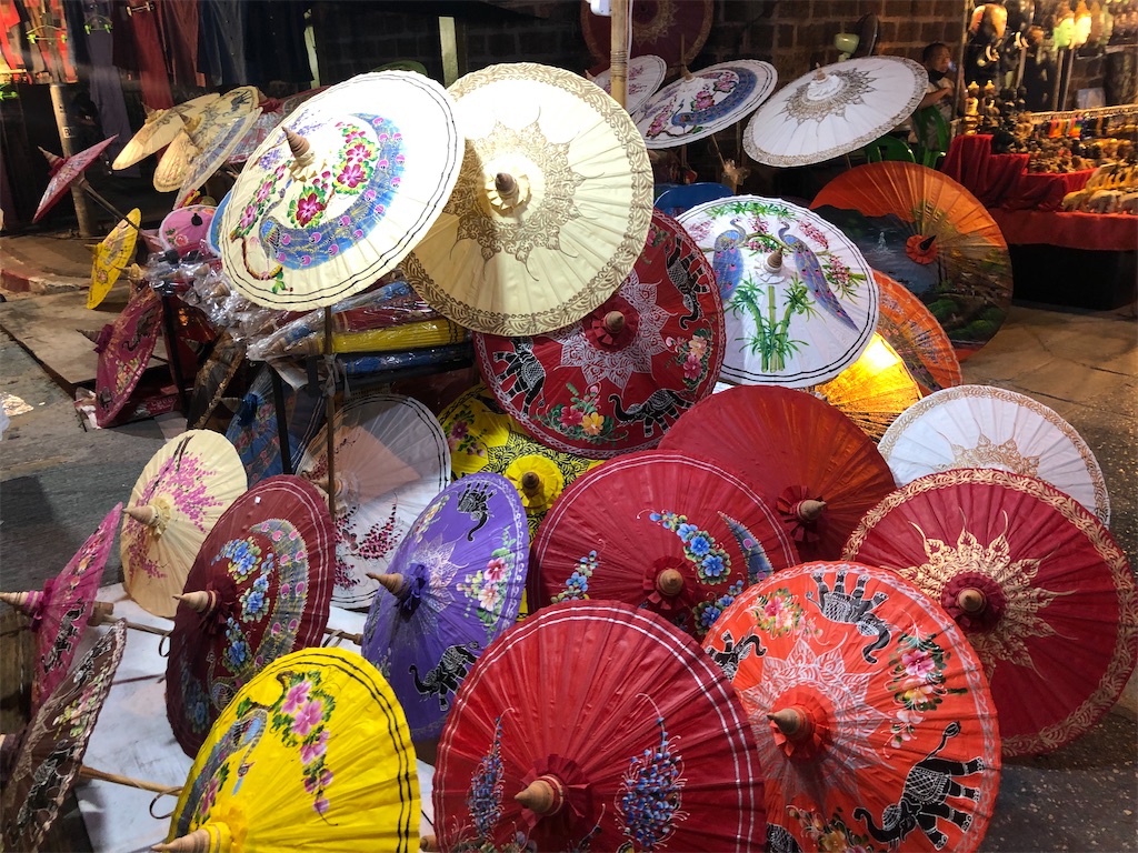 f:id:arcadia1017:20230927213630j:image f:id:arcadia1017:20230927213630j:image