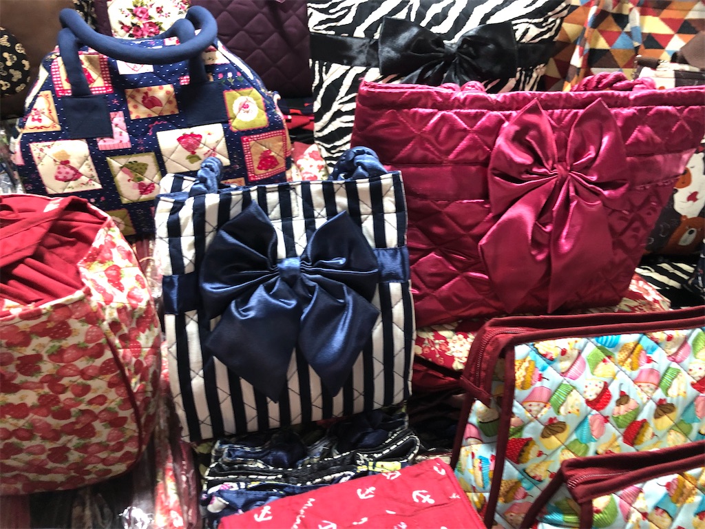 f:id:arcadia1017:20230927213634j:image f:id:arcadia1017:20230927213634j:image