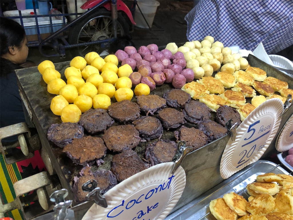 f:id:arcadia1017:20230927213639j:image f:id:arcadia1017:20230927213639j:image