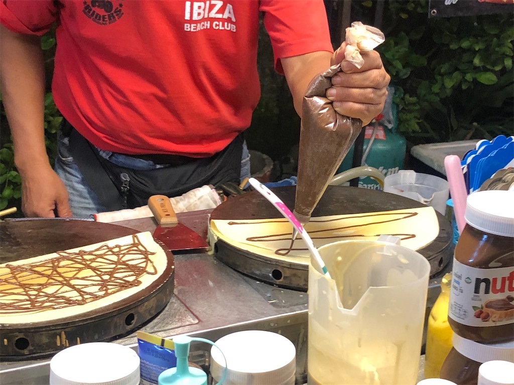 f:id:arcadia1017:20230927213643j:image f:id:arcadia1017:20230927213643j:image