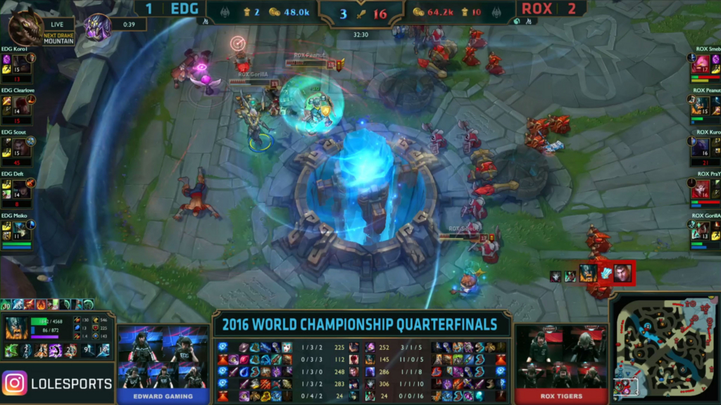 f:id:arcadia11:20171030172500j:plain