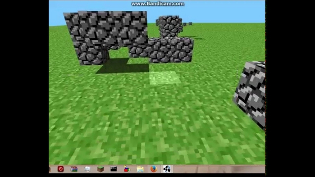 f:id:arcadia11:20171030173209j:plain