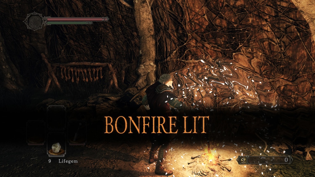 評価 A Plague Tale Innocence 感想レビュー フランス産ステルスおねショタadv ゲーマー日日新聞