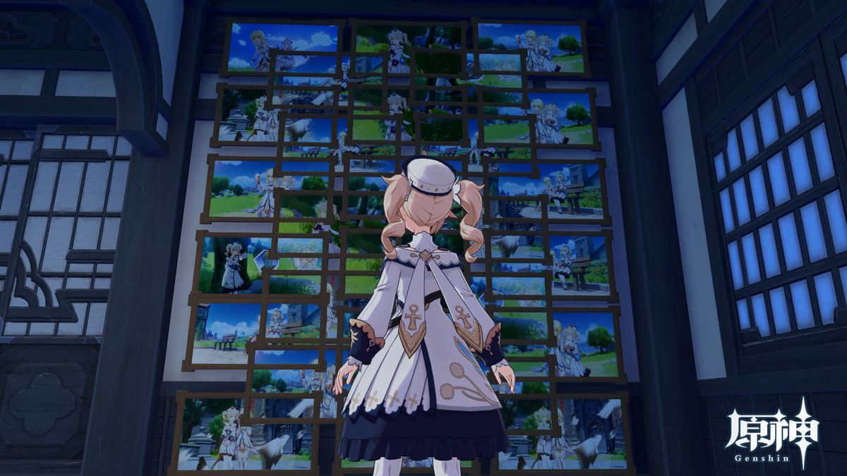 f:id:arcadius4444:20211216202035p:plain