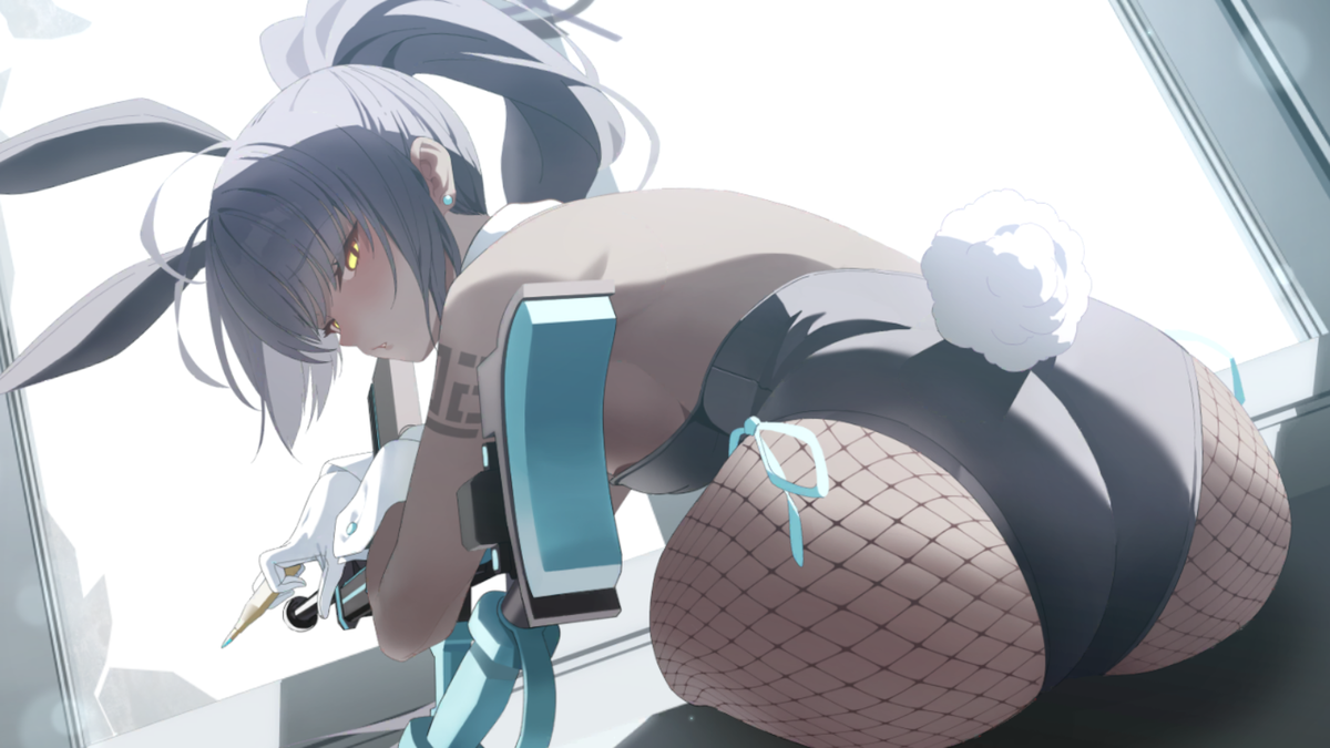 f:id:arcadius4444:20211217022311p:plain