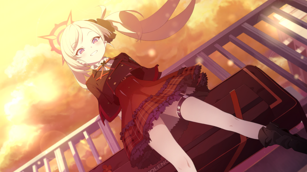 f:id:arcadius4444:20211217030613p:plain