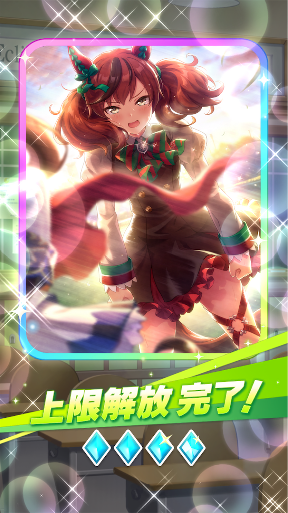 f:id:arcadius4444:20211218173726p:plain