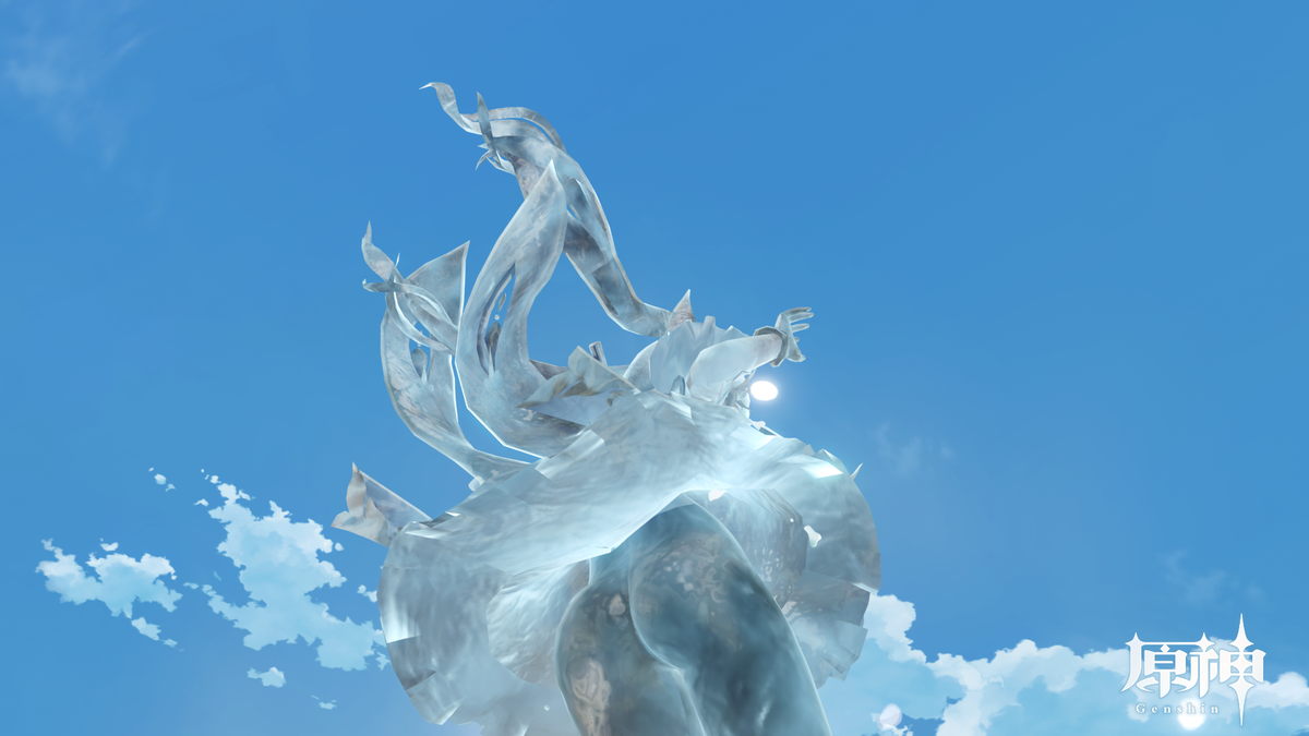 f:id:arcadius4444:20211218213238p:plain