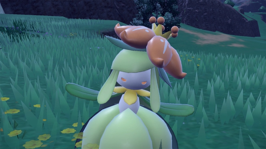 f:id:arcadius4444:20221220181659j:image
