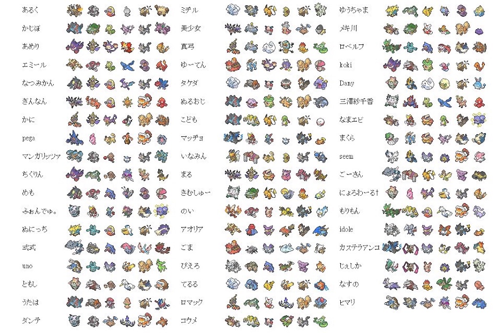 f:id:arcaid:20161021123449j:image