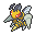 f:id:arcaid:20171210180941p:plain