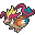 f:id:arcaid:20171210180951p:plain