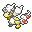 f:id:arcaid:20171210181347p:plain