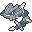 f:id:arcaid:20171210181421p:plain