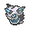f:id:arcaid:20171210181757p:plain