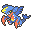 f:id:arcaid:20171210182055p:plain