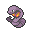 f:id:arcaid:20171210182354p:plain