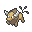 f:id:arcaid:20171210182546p:plain
