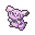 f:id:arcaid:20171210182702p:plain