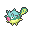 f:id:arcaid:20171210182712p:plain