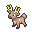 f:id:arcaid:20171210182729p:plain