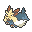 f:id:arcaid:20171210183149p:plain
