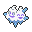 f:id:arcaid:20171210184700p:plain