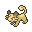 f:id:arcaid:20171210184936p:plain