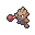f:id:arcaid:20171210185028p:plain