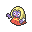 f:id:arcaid:20171210185130p:plain