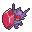 f:id:arcaid:20171210185438p:plain