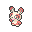 f:id:arcaid:20171210185548p:plain