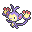 f:id:arcaid:20171210185705p:plain