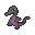 f:id:arcaid:20171210190511p:plain