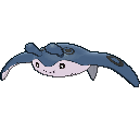 f:id:arcaid:20171218204004p:plain
