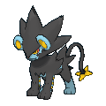 f:id:arcaid:20180304075817p:plain